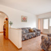 Apartament spațios de 3 camere cu 2 băi, 80mp, Sibiu - Favorit!
