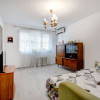 Apartament de 3 camere cu metrou la scară, Grivița - Gara de Nord!