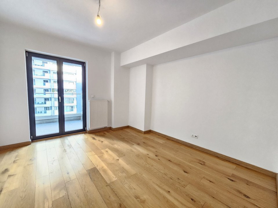 *TUR VIDEO 4K* 0% Comision I Apartament 3 camere 102mp | UpGround