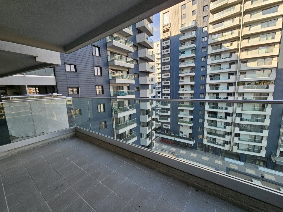 *TUR VIDEO 4K* 0% Comision I Apartament 3 camere 102mp | UpGround