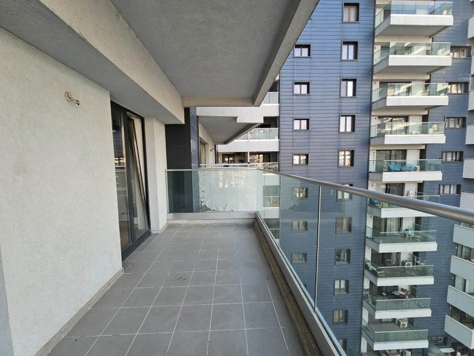 *TUR VIDEO 4K* 0% Comision I Apartament 3 camere 102mp | UpGround