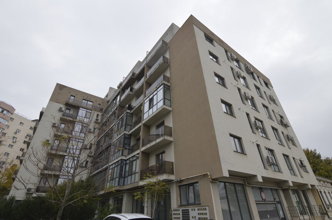 Vanzare Apartament 3 Camere Tineretului - Timpuri Noi