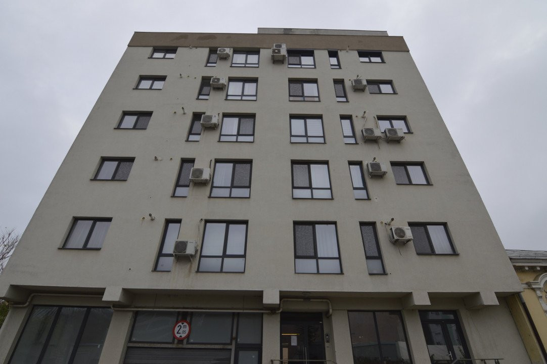 Vanzare Apartament 3 Camere Tineretului - Timpuri Noi