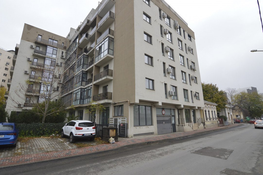 Vanzare Apartament 3 Camere Tineretului - Timpuri Noi