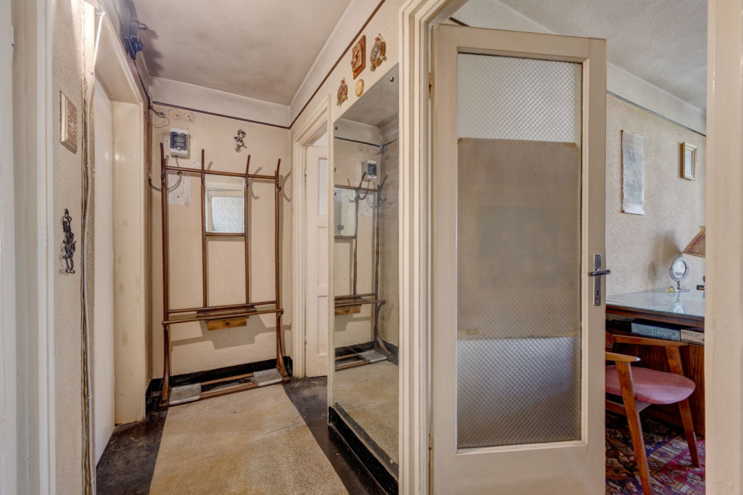 Apartament 3 camere, parc și metrou, Ștefan cel Mare - Parcul Circului!