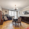 Apartament 3 camere lângă parc și metrou, Ștefan cel Mare - Parcul Circului!