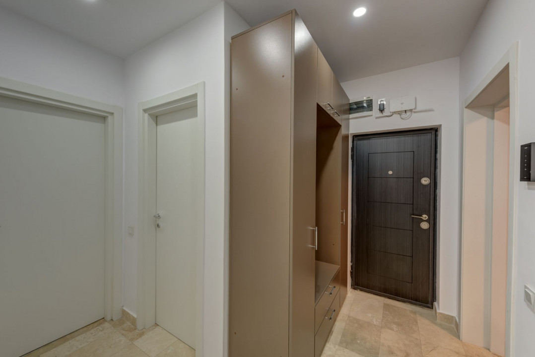 Apartament de 3 camere și 2 băi, Bd. Timișoara - Avangarde, comision 0%!