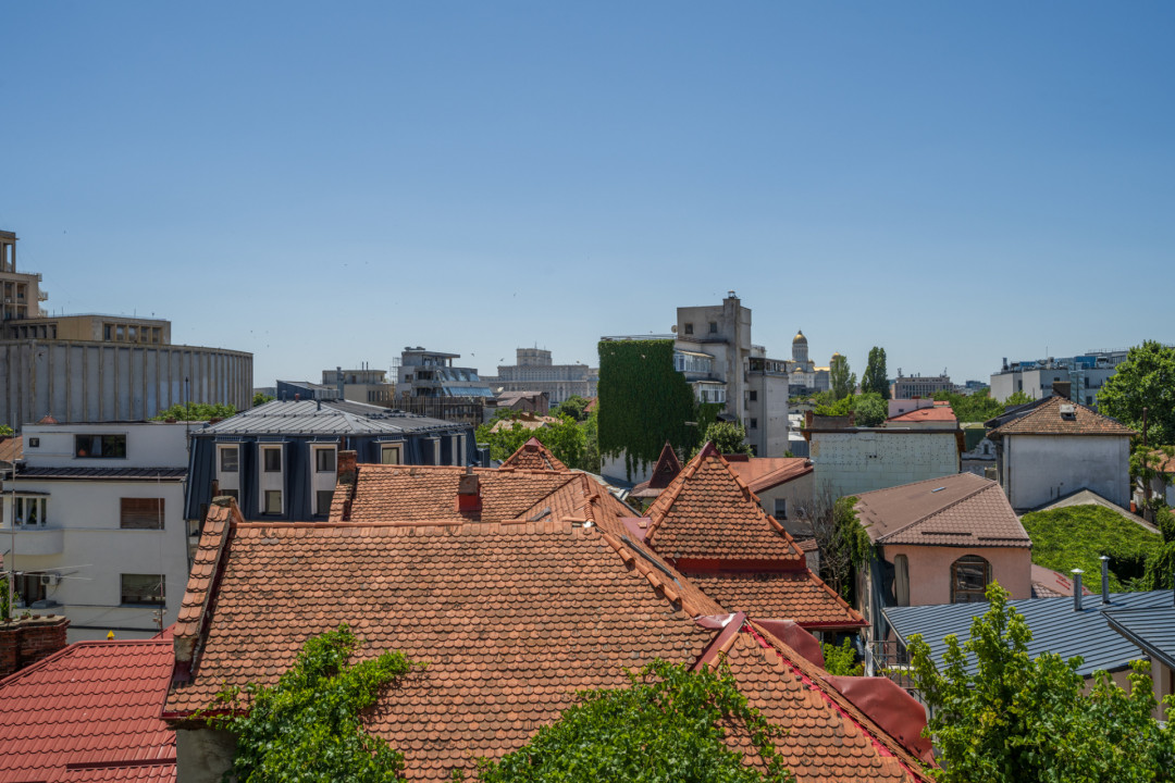 Apartament spațios și luminos de 3 camere cu 2 băi, bloc 1979, Sala Radio!