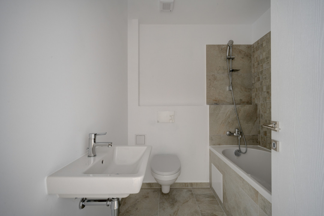 Casa primitoare P+1+M cu 145mp utili și pompă de căldură! Comision 0%!