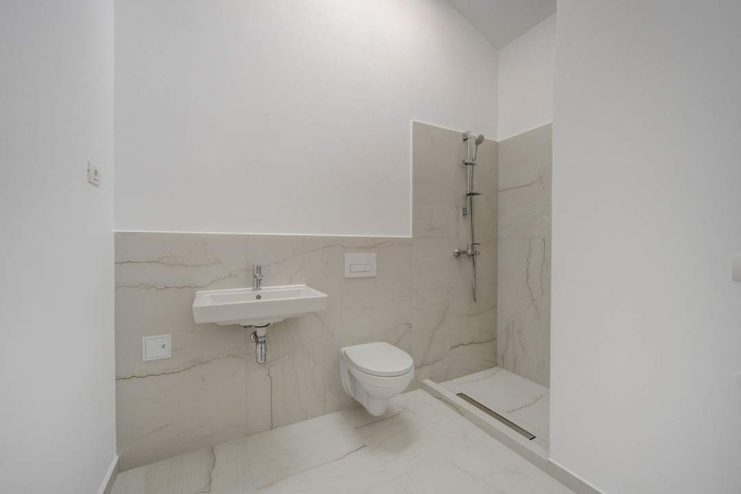 Casa primitoare P+1+M cu 145mp utili și pompă de căldură! Comision 0%!