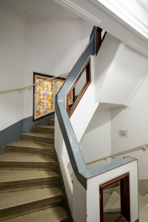 Vânzare garsonieră Dr. Felix