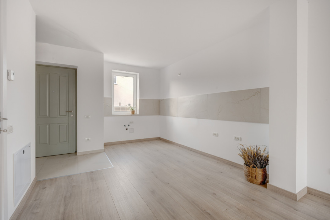 Casa primitoare P+1+M cu 145mp utili și pompă de căldură! Comision 0%!