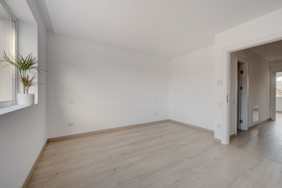 Casa primitoare P+1+M cu 145mp utili și pompă de căldură! Comision 0%!