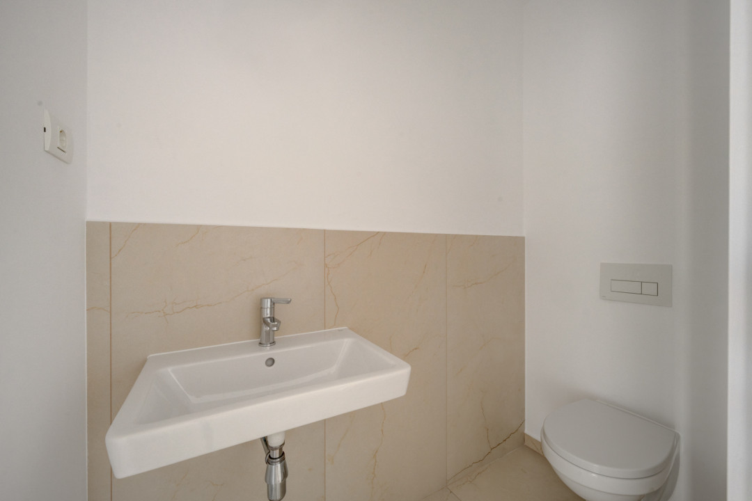 Casa primitoare P+1+M cu 145mp utili și pompă de căldură! Comision 0%!